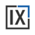 IX Publishing, Inc. Logo