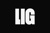 LIG inc. Logo