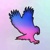 Event Hawk Logo