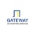 GATEWAY ACCOUNTING SERVICES LLC Logotype