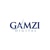 Gamzi Digital Logo