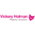 Vickery Holman Logo