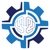 InApp Solutions Logo