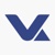 VK Tech Solution Logotype