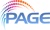 Page Agency Kenya Logo