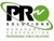 PRo Solutions Management Corp. Logo