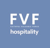 FVF Hospitality Logo