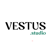 Studio Vestus Logo
