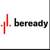 Beready Srl Logo