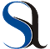 Sanix Technologies Pvt Ltd Logo