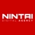 NINTAI Agency Logo