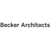 Becker Architects Logo