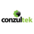 Conzultek Logo