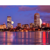 Boston Hub Real Estate Logo