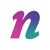 Newall Media Logo