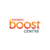 Business Boost Centre Logo