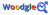 Woodgle Logo