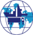 COORDITRANSPORT Logo