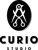 Curio Studio Inc. Logo