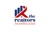 The Realtors Logo