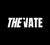 THE VATE Logotype