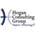 Hogan Consulting Group Logo