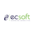 ECSoft Private Limited Logo