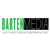 Barten Media Logo