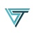 Shakya Technology Logo