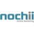 Nochii Online Marketing Logo
