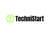 Technistart Digital Logo