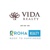 Vida Realty Pvt. Ltd Logotype