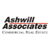 Ashwill Associates Logo