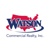 Watson Commercial Realty Inc. Logo