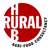 Hub Rural Ltd Logo