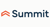 SUMMIT Logo