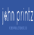 John Printz Logo