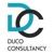Duco Consultancy Logo