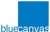 Blue Canvas Logo