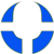 CTOL Digital Solutions Logo