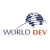 World Dev Logo