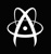Antimatter Creative Labs Logo