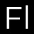 Fluidio SEO Logo