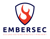 EmberSec Logo