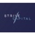 Strive Capital Logo