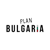 Plan Bulgaria Logo