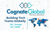 Cognate Global Business Solutions Pvt Ltd Logo