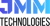 JMM Technologies Logo