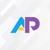 AP Corp Logo