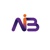 AIB Logo